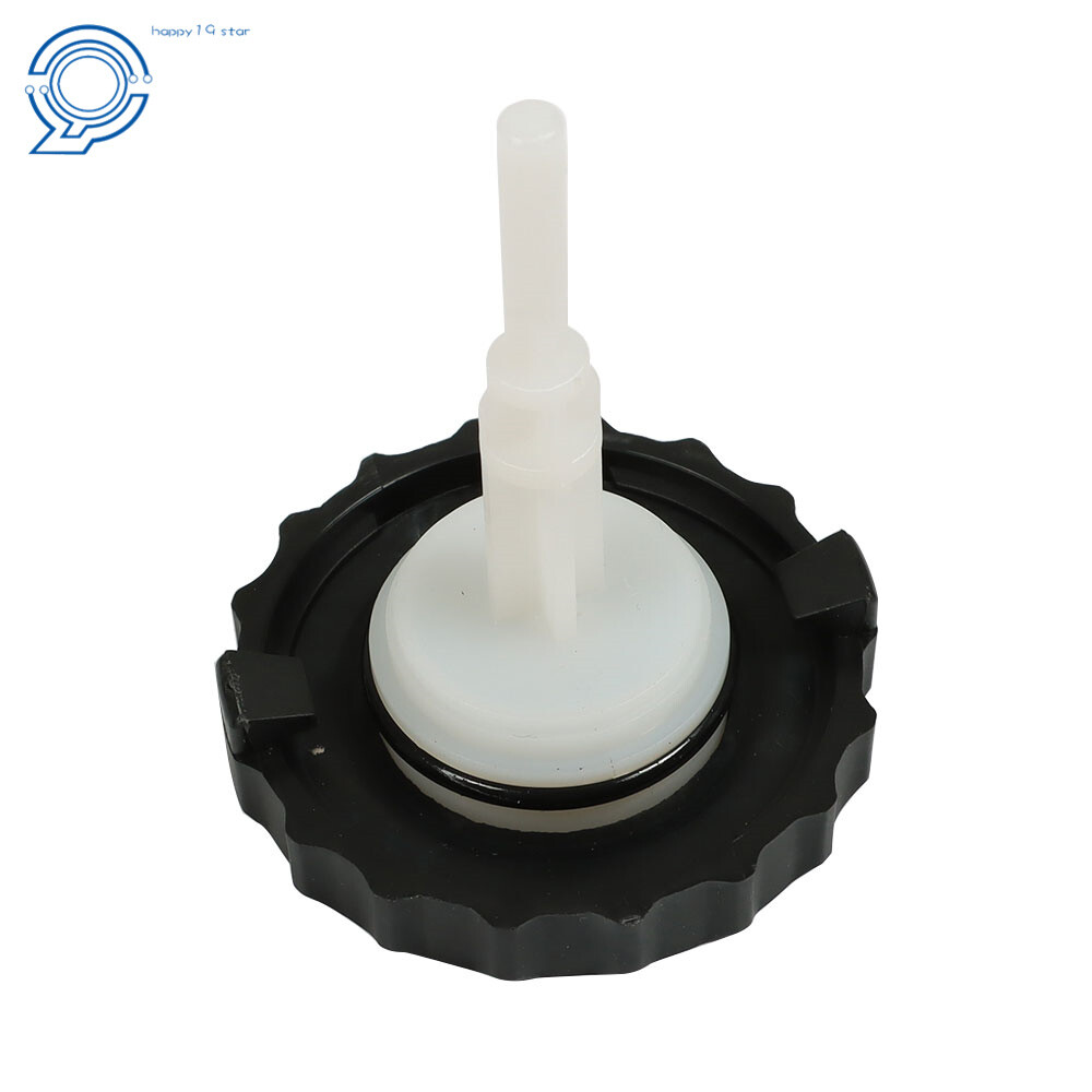 603-671 Power Steering Reservoir with cap &Bracket For 92-04 Toyota Avalon Camry