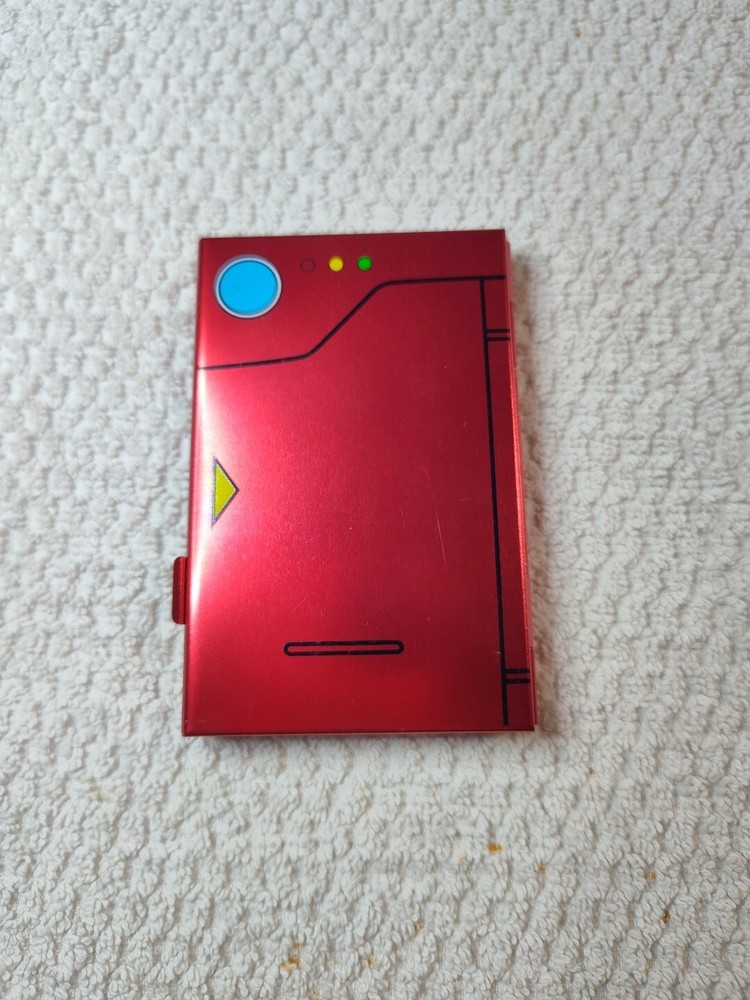 nintendo switch games Pokemon Case