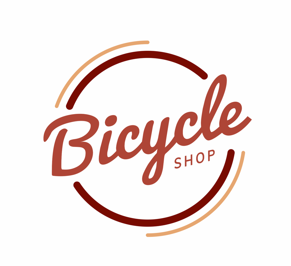 PROFESSIONAL CUSTOM ALL LOGO DESIGN + SOURCE FILE + UNLIMITED REVISIONS