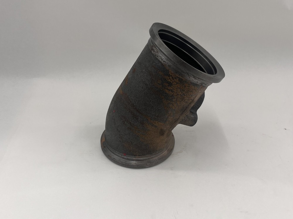 Cummins NOX Exhaust 5264811