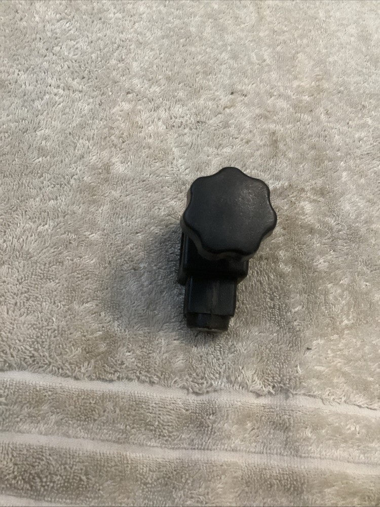 fishing seat box attachments