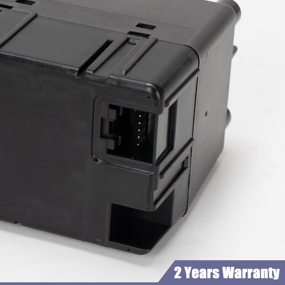 Programmed WIN Module For 2009-12 Dodge Ram 1500 Wireless Ignition Node w/ Keys