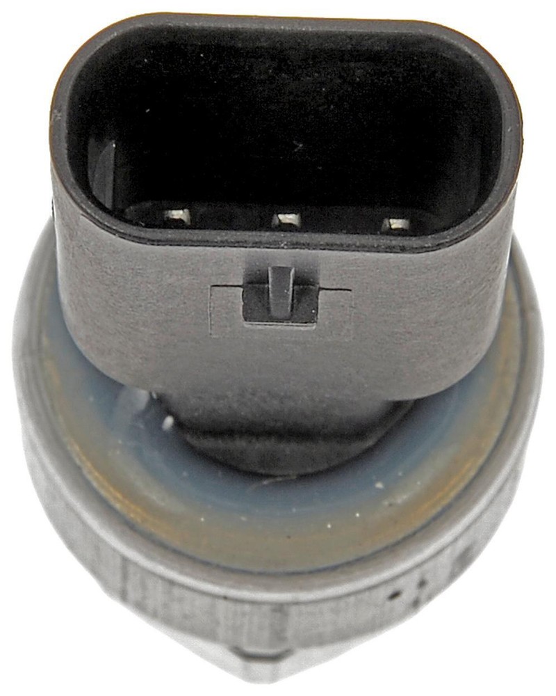 Dorman HVAC Pressure Switch , PN# 904-620
