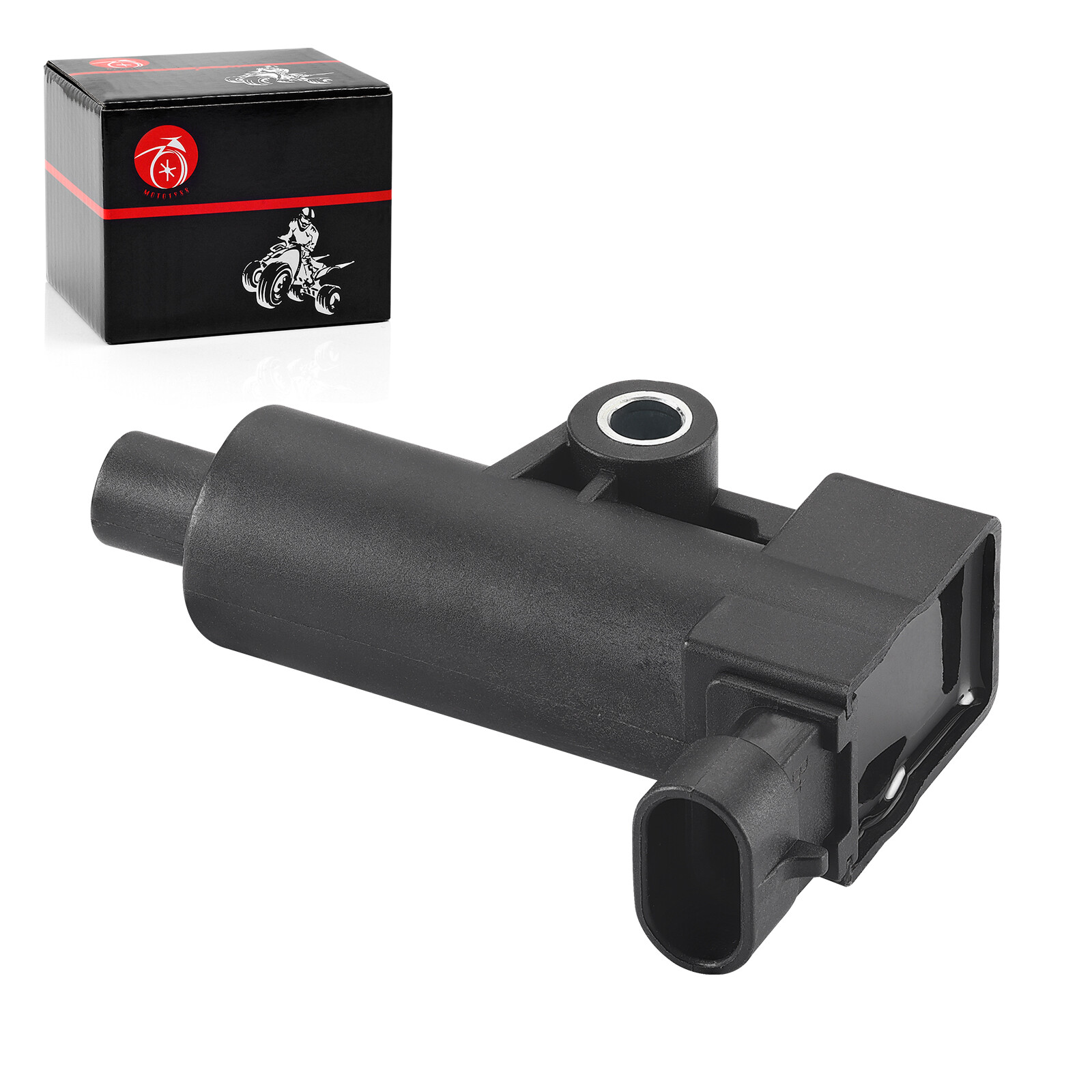 Ignition Coil for Hisun UTV Strike Sector Vector 250 400 500 550 700 750