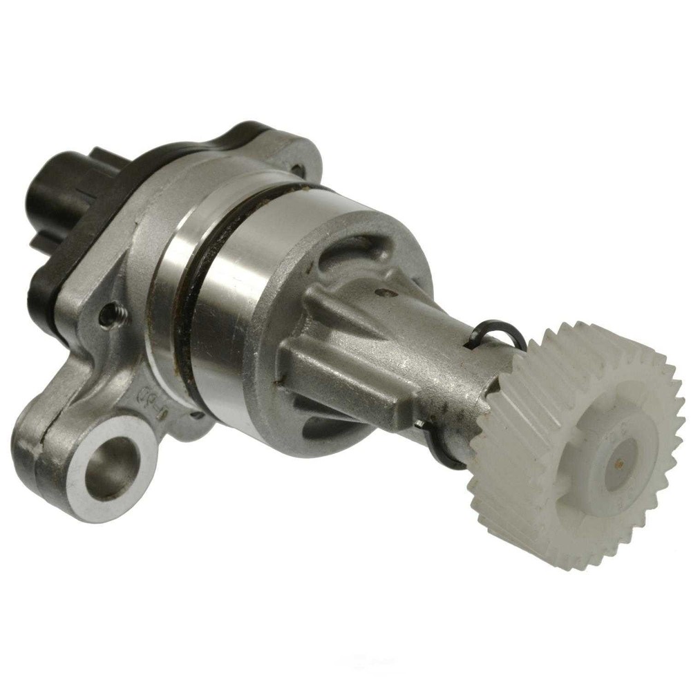 Vehicle Speed Sensor Standard SC753