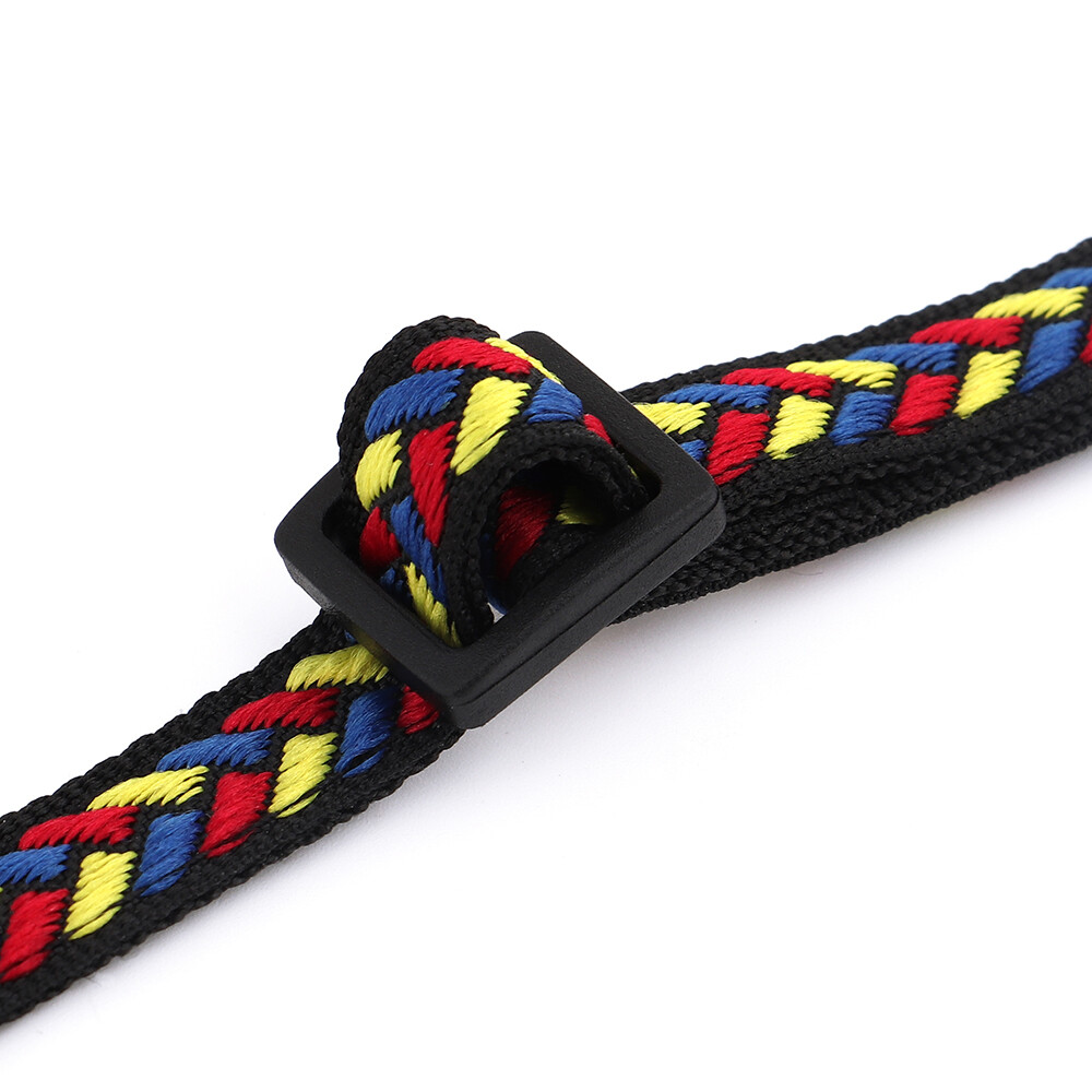 Breakaway Personalized Cat Collar Pet Dog Puppy Kitten Engraved Name ID Tag Bell