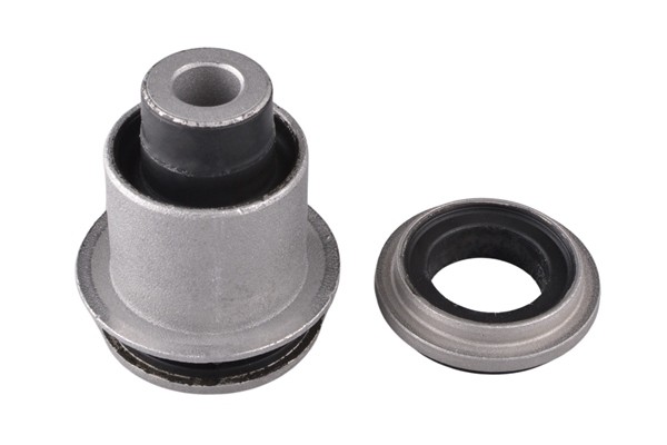 Engine control arm entblock front left (left)