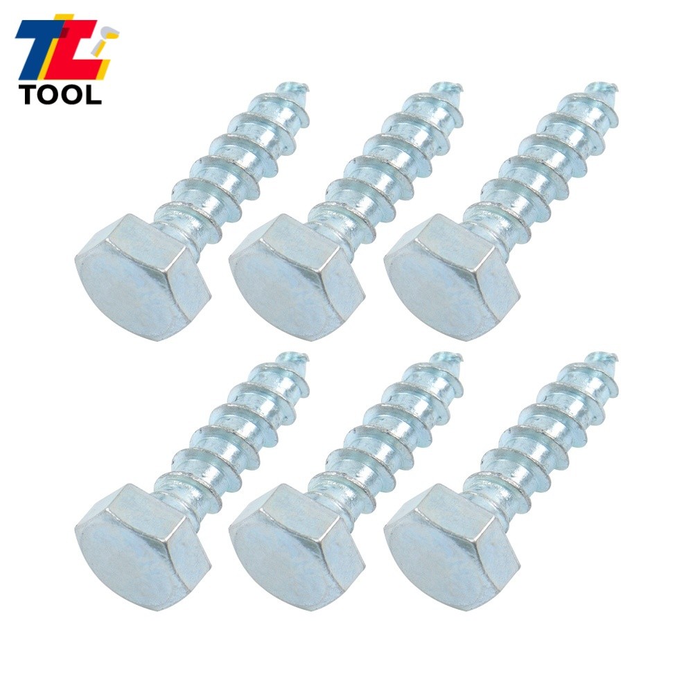 Metal Material Rabbit Dislocator Skinning Tool Set Cervical Dislocation Tool