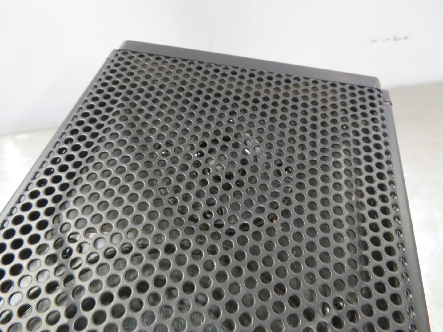 EB1457 2022 22 CAN-AM MAVERICK X3 XMR RR EHAHO 25 INCH SOUND BAR W/MOUNTING