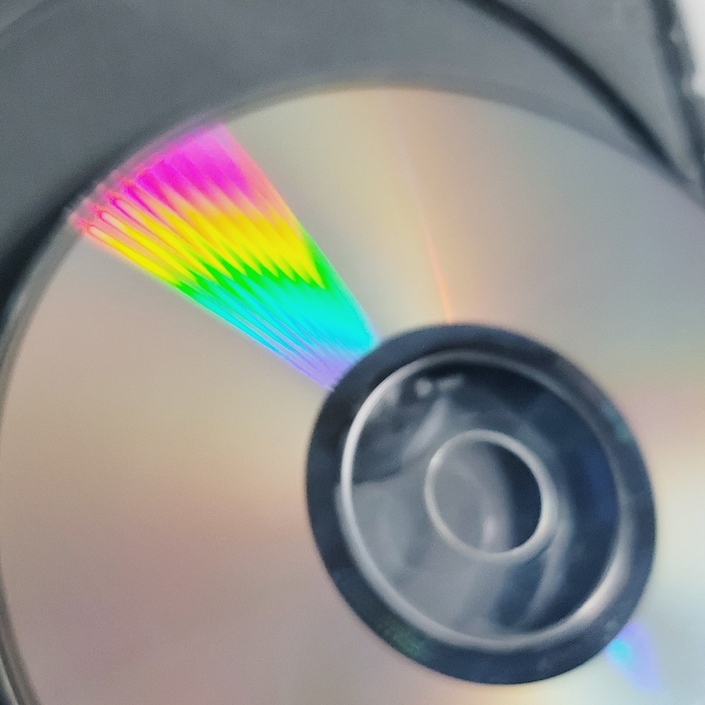 CNet Total Network Solutions C56K Data/Fax Modem Software Disc CD Rom 2001