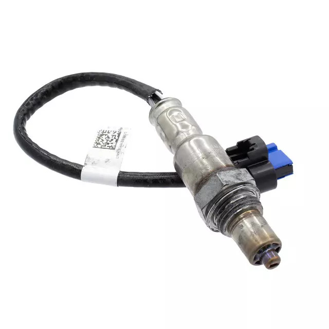 Genuine Motorcraft Oxygen Sensor DY-1528