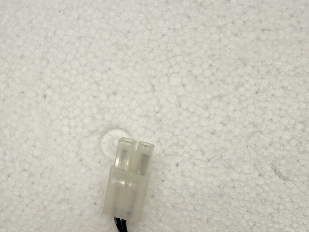 DIRECT PLUG IN CLASS 2 TRANSFORMER SA41-27A FAST SHIP!