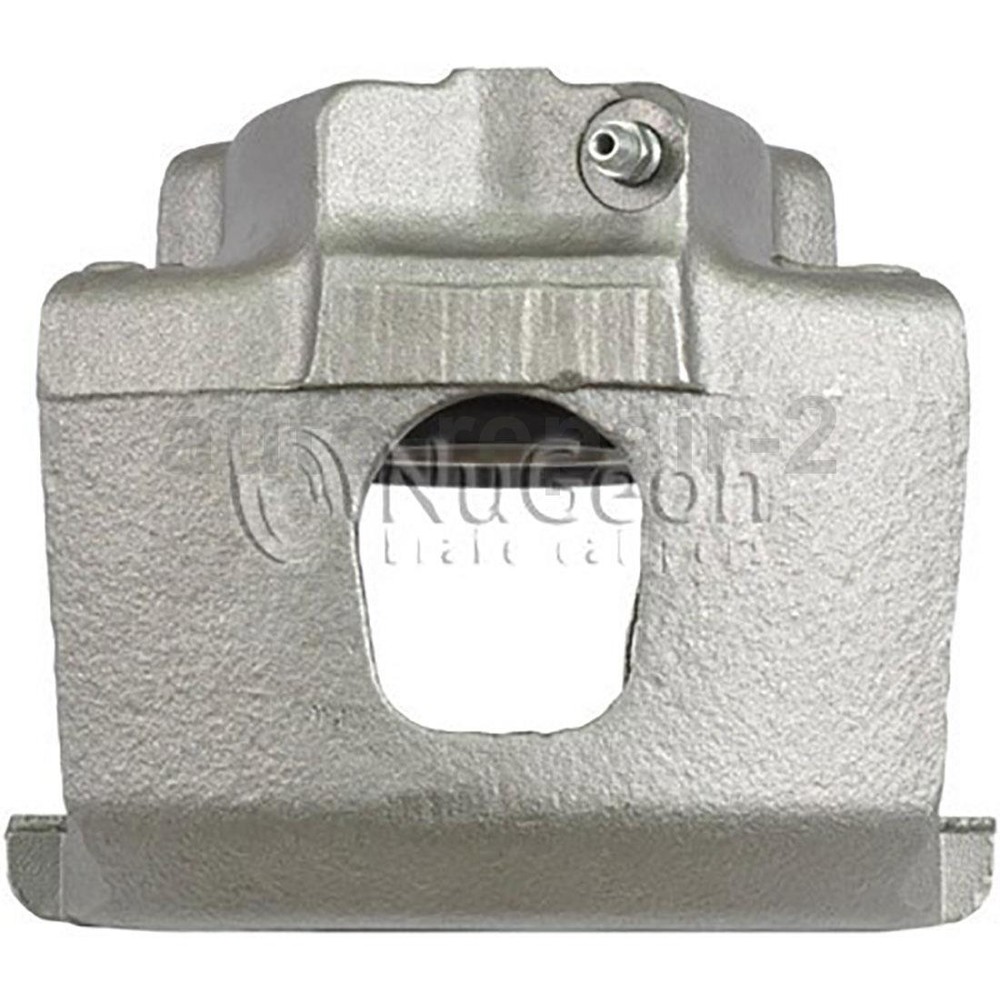 For 1973~1978 Ford LTD BBB Industries Front Left Front Right Disc Brake Caliper