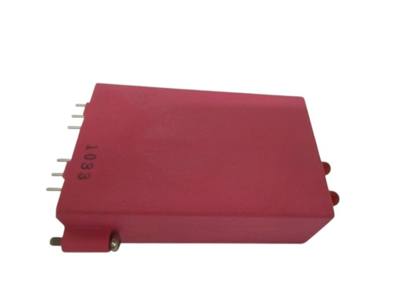WRC 1781-OB5Q NSNP