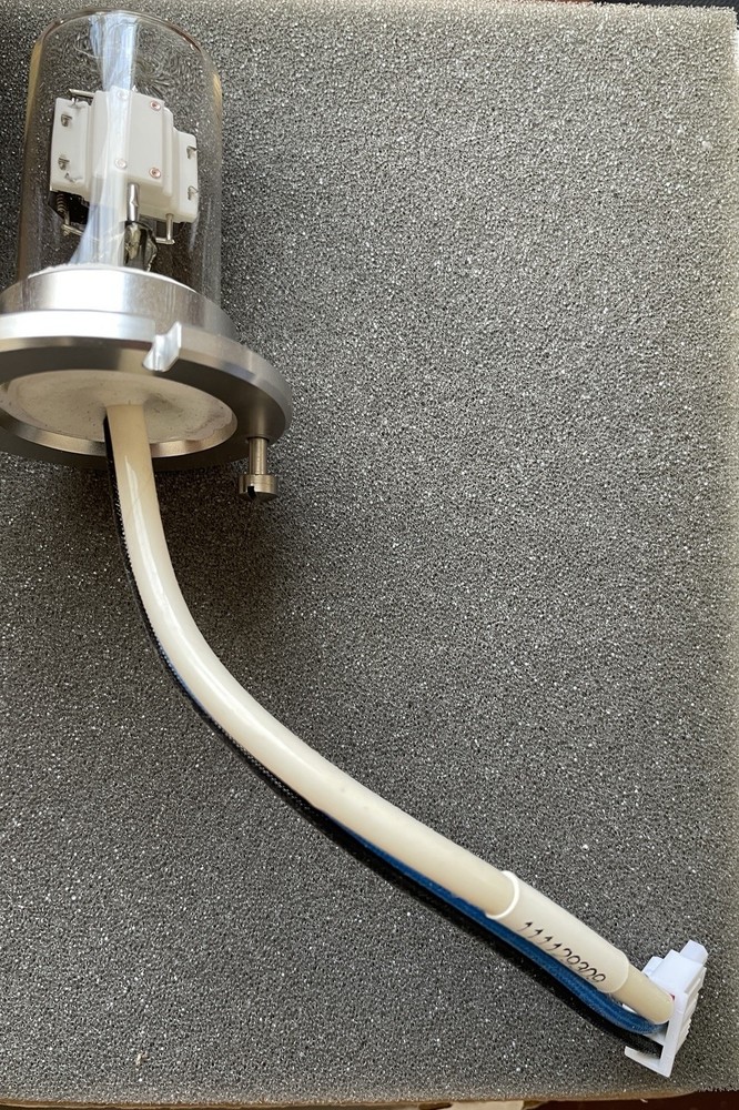 Waters HPLC Deuterium Lamp CC5329