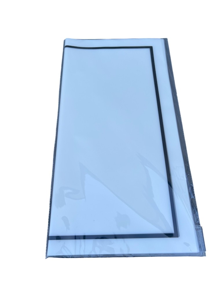 Korean Waterproof paper