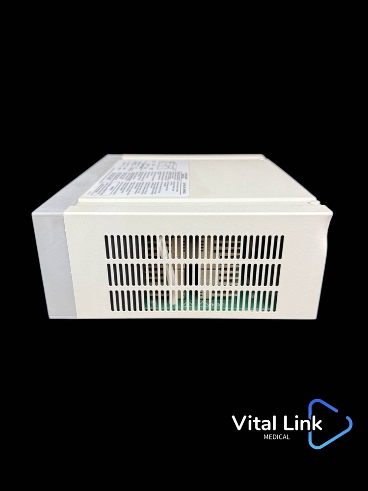 Karl Storz Xenon Nova 175 Light Source Ref 20131520