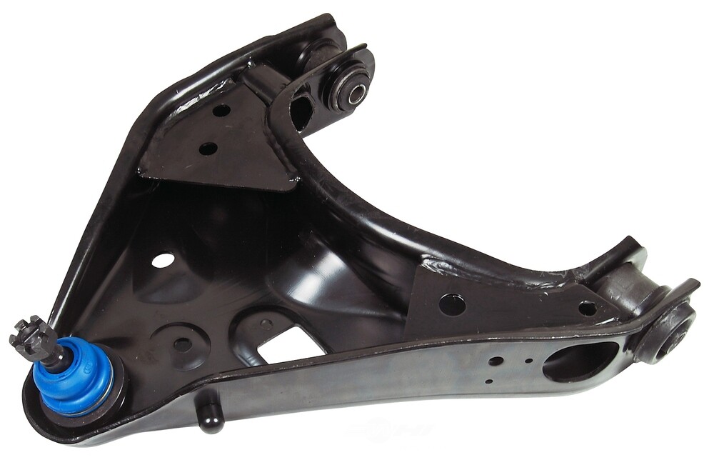 Ctrl Arm w/Ball Joint Mevotech CMS20403