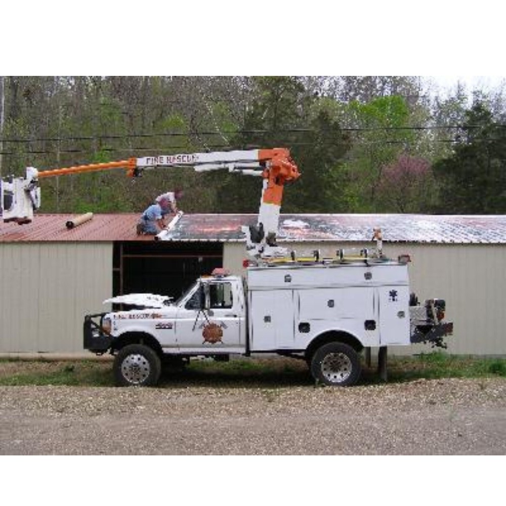 Nov 2 1996 Las Vegas Nevada KISS Bill Board Banner the only one its original