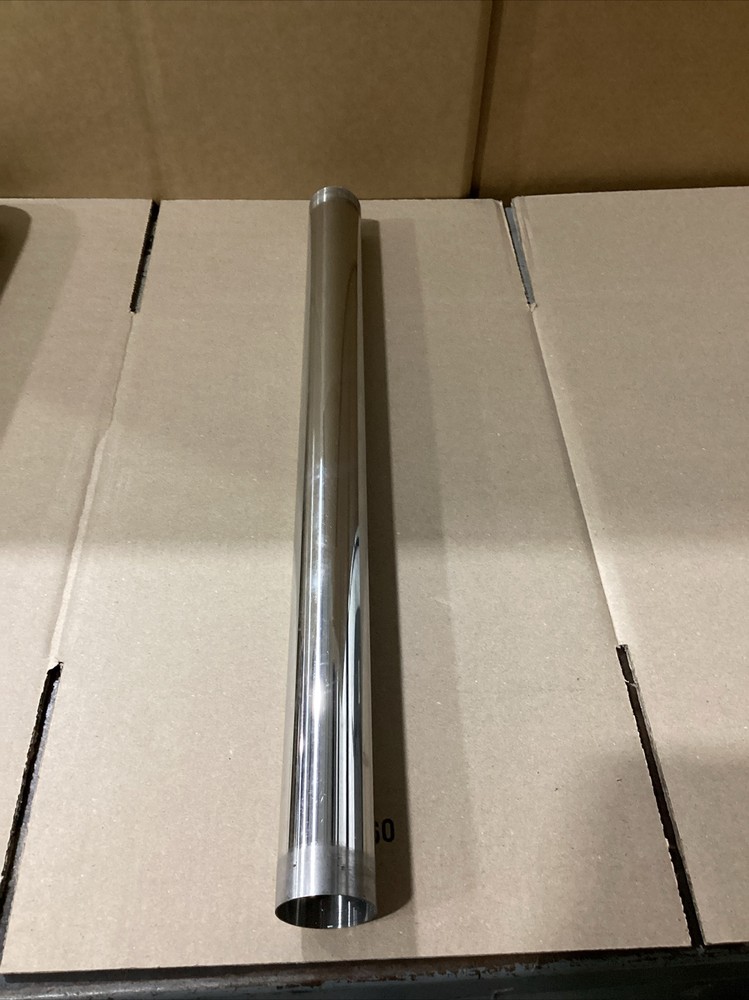 JIF Rectangular Table Kit W/ Surface Mount DSH-KS (Ivory) (Damaged/Open Box)