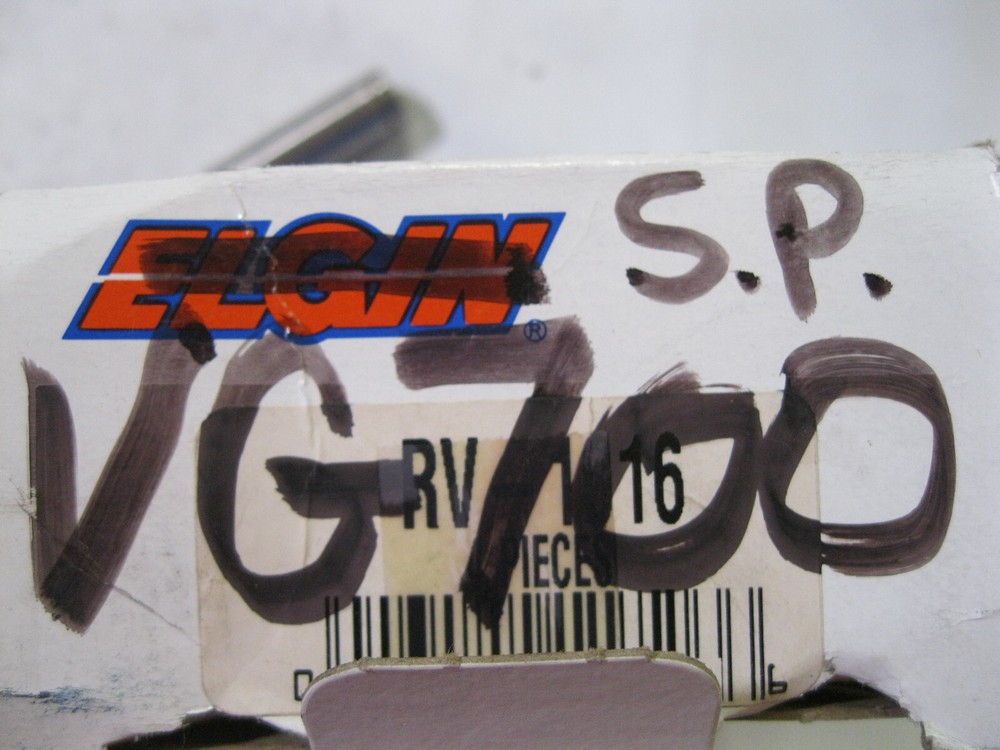 Sealed Power VG700 Engine Valve Guide