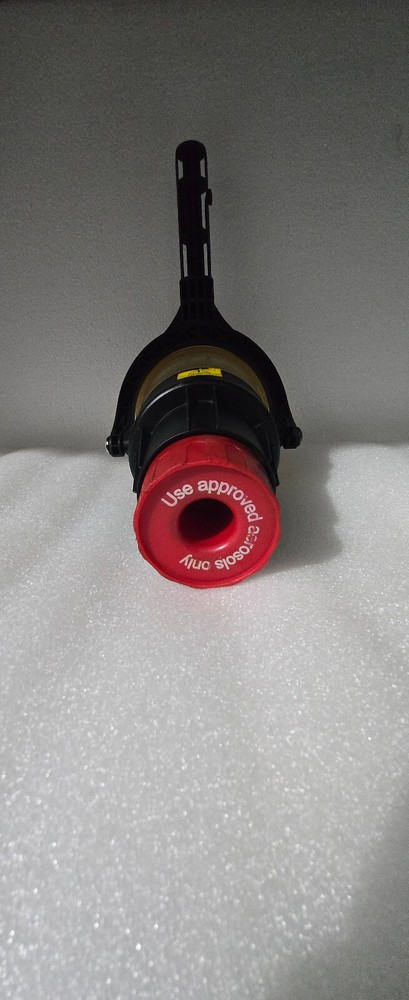 SOLO SMOKE DETECTOR TESTER PO21635