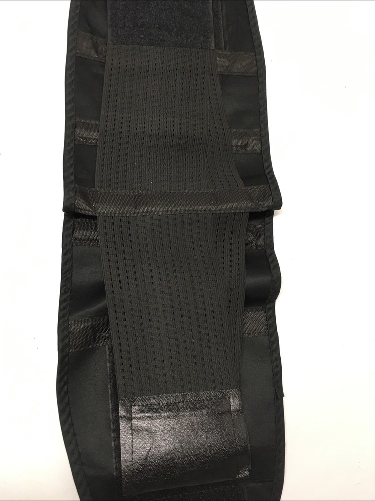 WAIST BAND