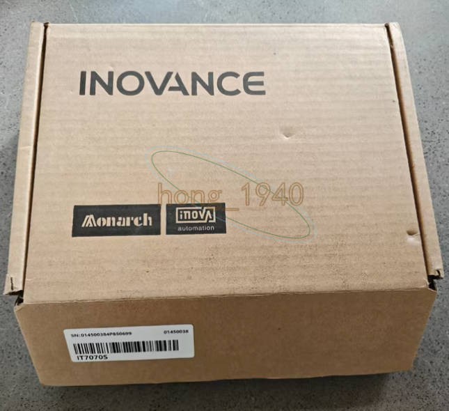 1PC NEW INOVANCE IT7070S Touch Screen