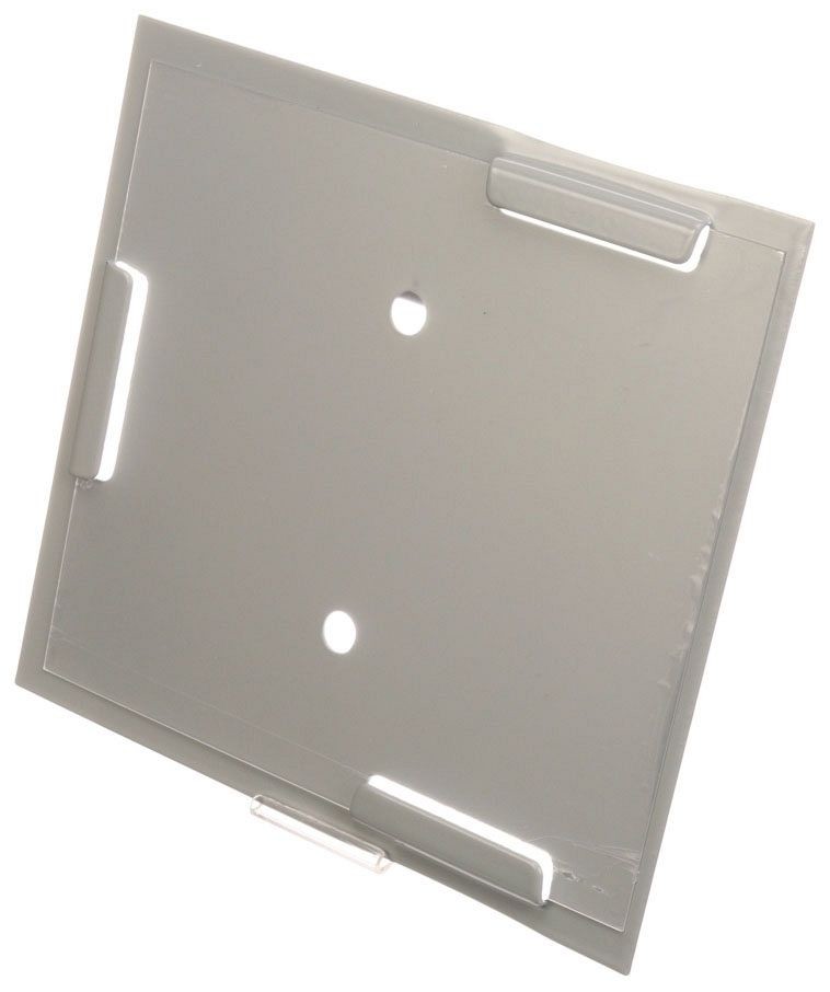 Siemens MCHK Loadcenters and Panelboards