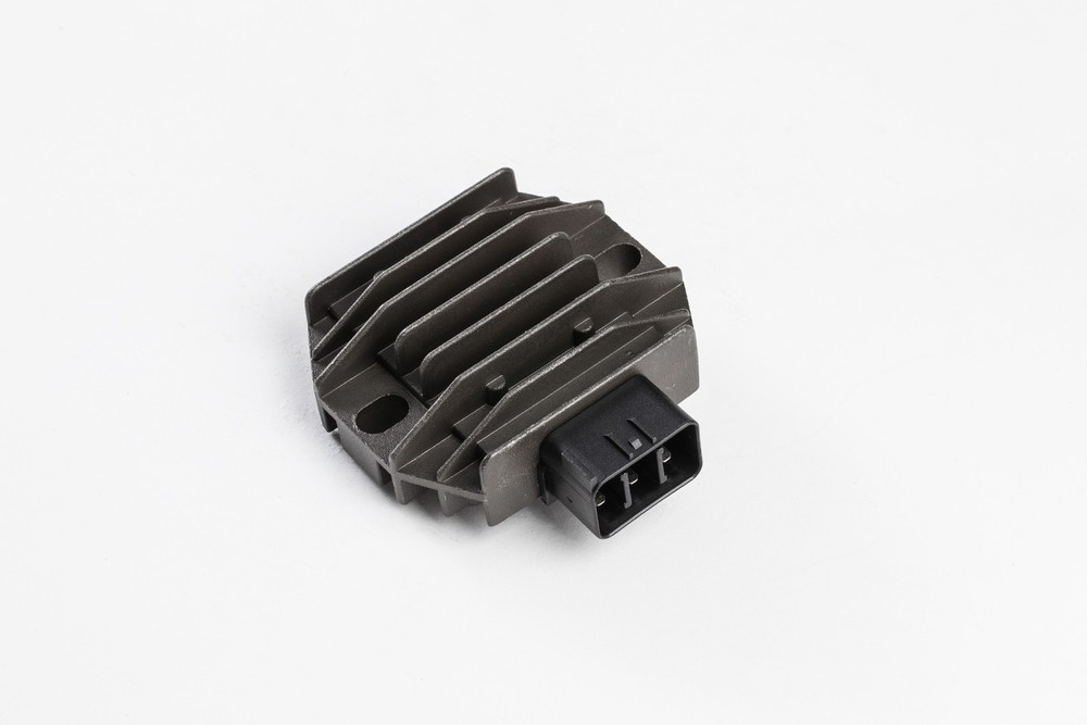 Rick's Motorsport 10-247 Rectifier/Regulator