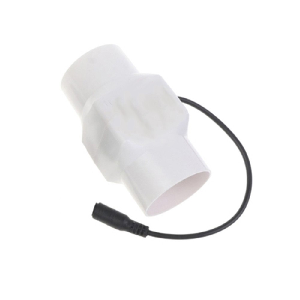 For Home Use Air Extractor Easy Installation Efficient Airflow Long-lasting