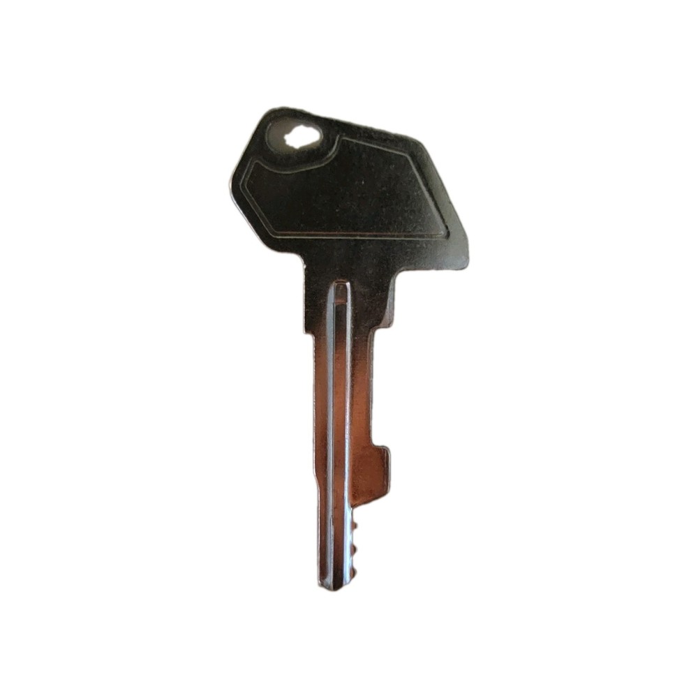 SAM4s Cash Register Master C Key 5L11112
