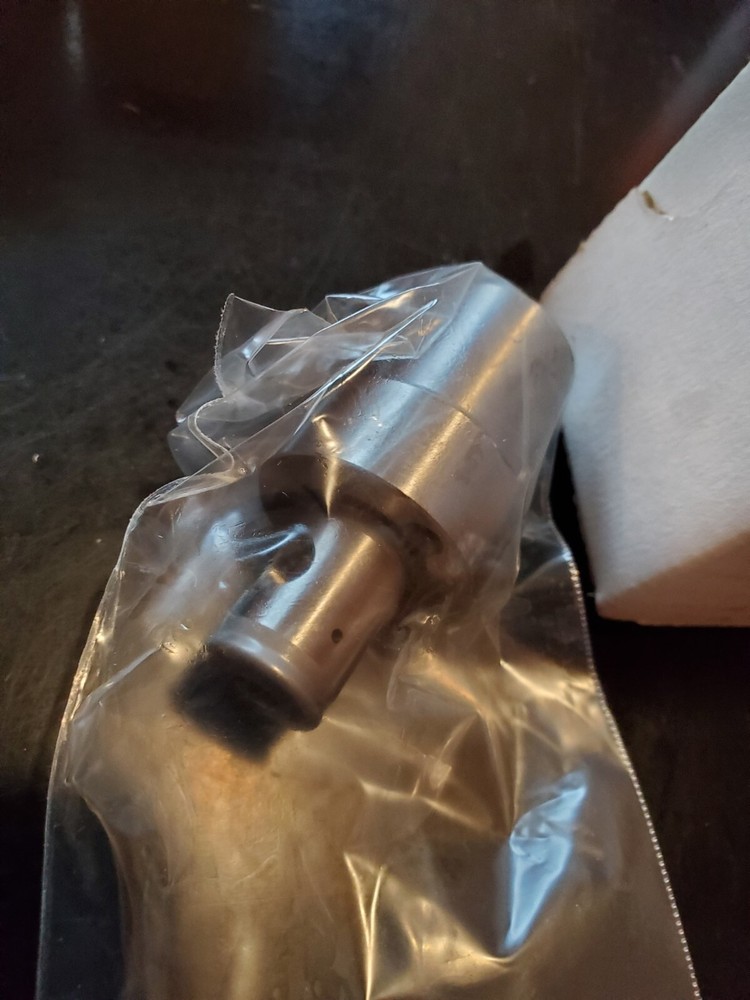 Command Urma Modular Boring System Reducer B12-32-25-040-01