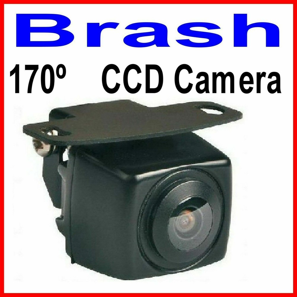 GREAT WALL STEED HEAD UNIT GPS BLUETOOTH APPLE CARPLAY ANDROID AUTO &CAMERA RHD