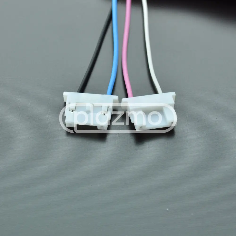 CCFL Backlight Assembly for 10.4" Sharp LQ104V1DG61