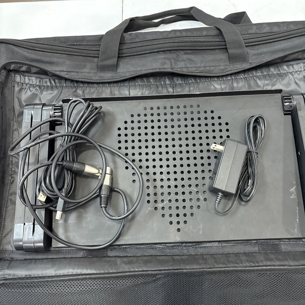 Pioneer DDJ-SX 4-Channel Serato Performance DJ Controller + Case