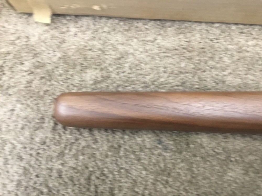 Boyds Lee #4 Mk 1 NOS
