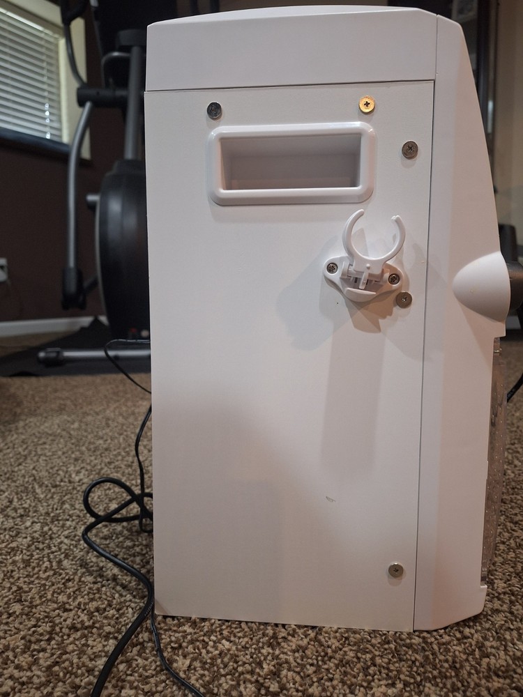 Karaoke Singing Machine with 9 CDs