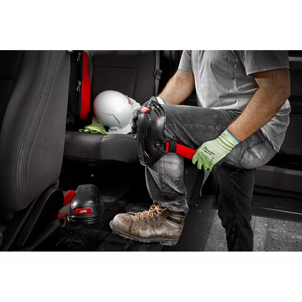 Class a Type 3 Compact Packout First Aid Kit (79-Piece) with High Performance St