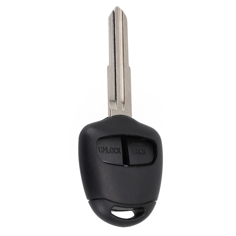 MIT Worn Or Broken Case Shell Broken Replace Car Key Shell Case Suitable