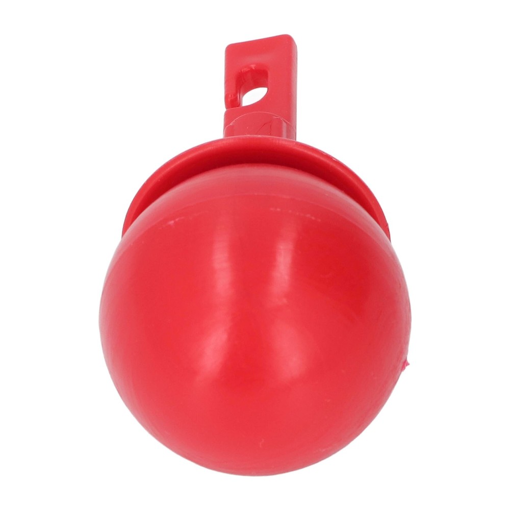 Rolling Ball Hook Style Cane Tip Hook Type Cane Tip Replacement Accessory Stick