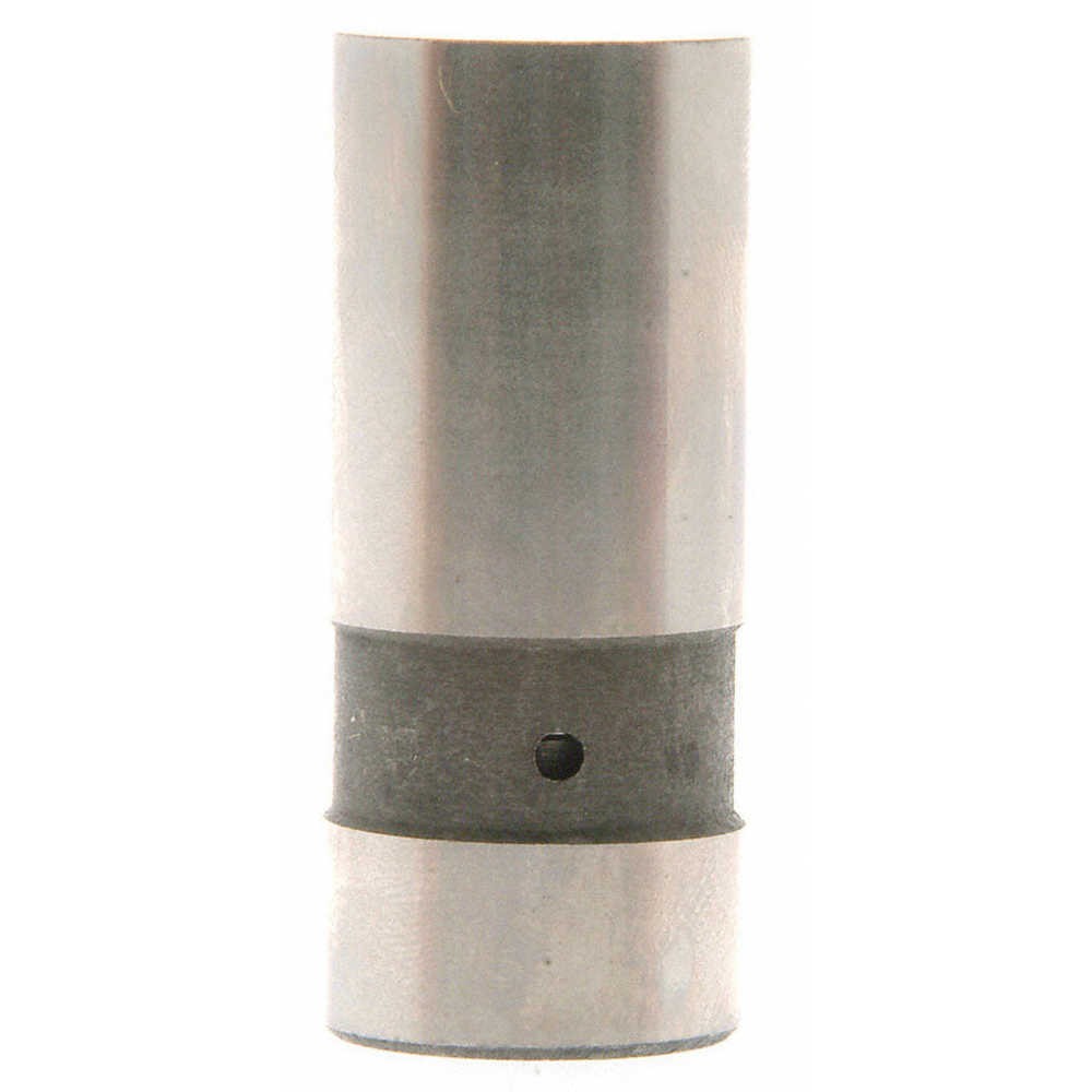 Engine Valve Lifter Sealed Power HT-951B