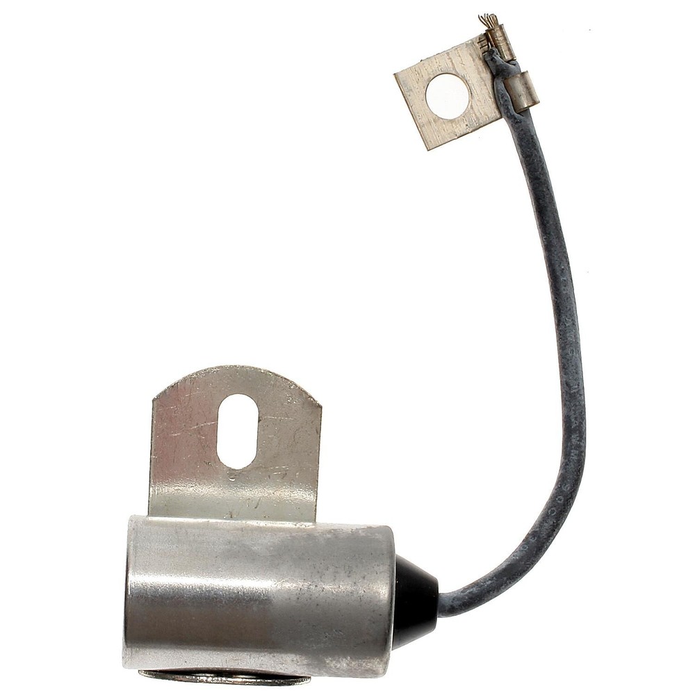 Ignition Condenser SMP For 1939-1941 Studebaker Champion