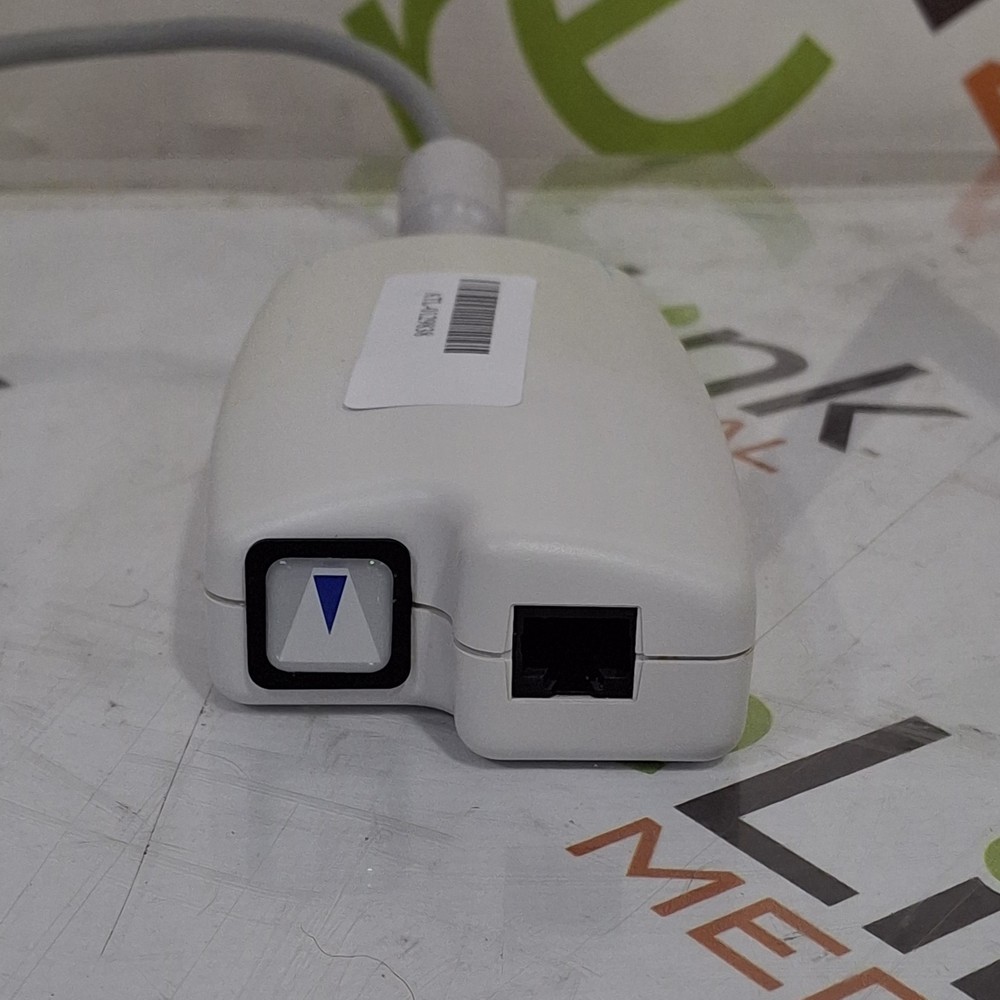 Philips Volcano s5 FFR Patient Interface Module