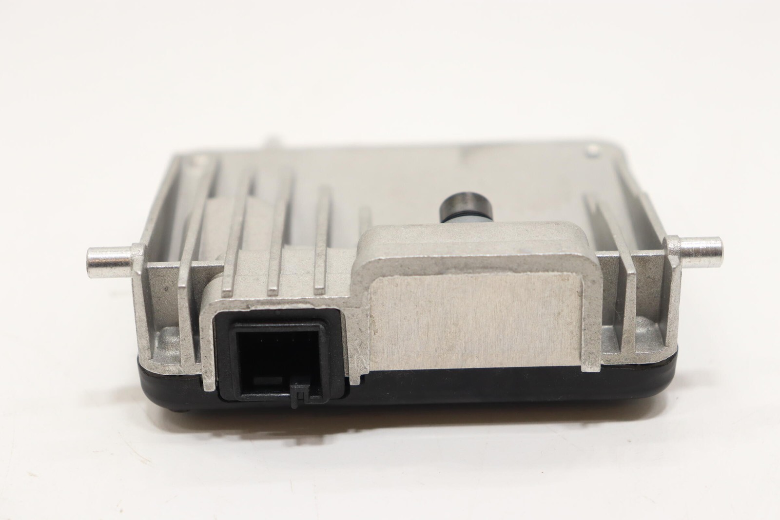 2019 - 2023 MERCEDES SPRINTER 2500 W907 LANE DEPARTURE NIGHT VISION CAMERA OEM