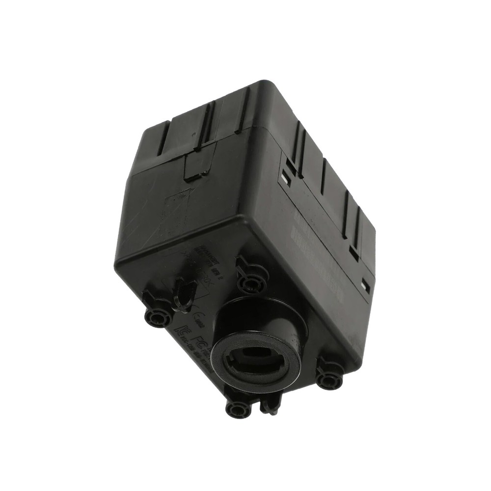 For 2011-2014 DODGE RAM WIRELESS IGNITION NODE REMOTE START MODULE 68105738AF