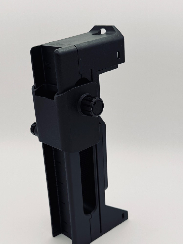 PLS UB9 laser Universal Ceiling & Wall Bracket