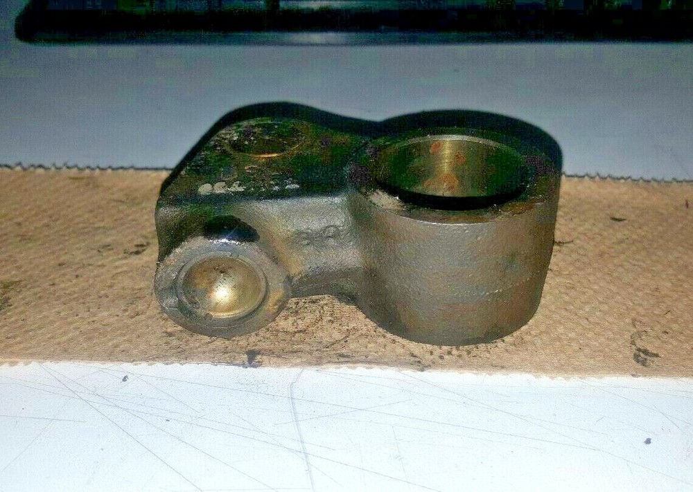 Cummins Cam Follower 3821162
