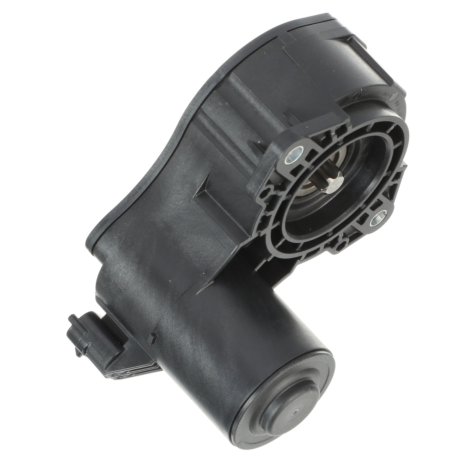 OEM NEW Ford Transit Bronco Ranger 2021-2024 Parking Brake Actuator MB3Z-2B712-B