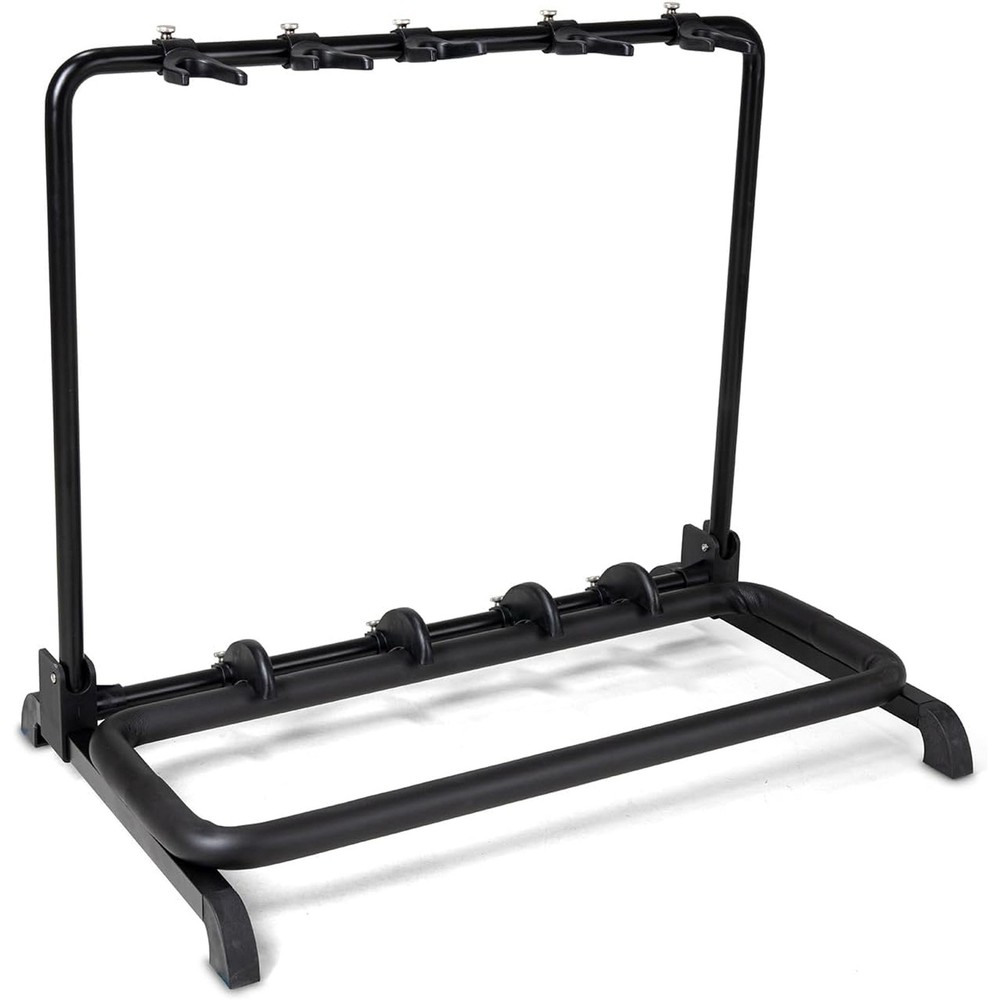 GEWA 5 Multi Guitar Stand
